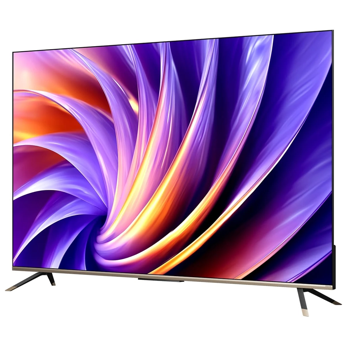 Телевізор Dreame Vivid QLED 4K TV 65Q100