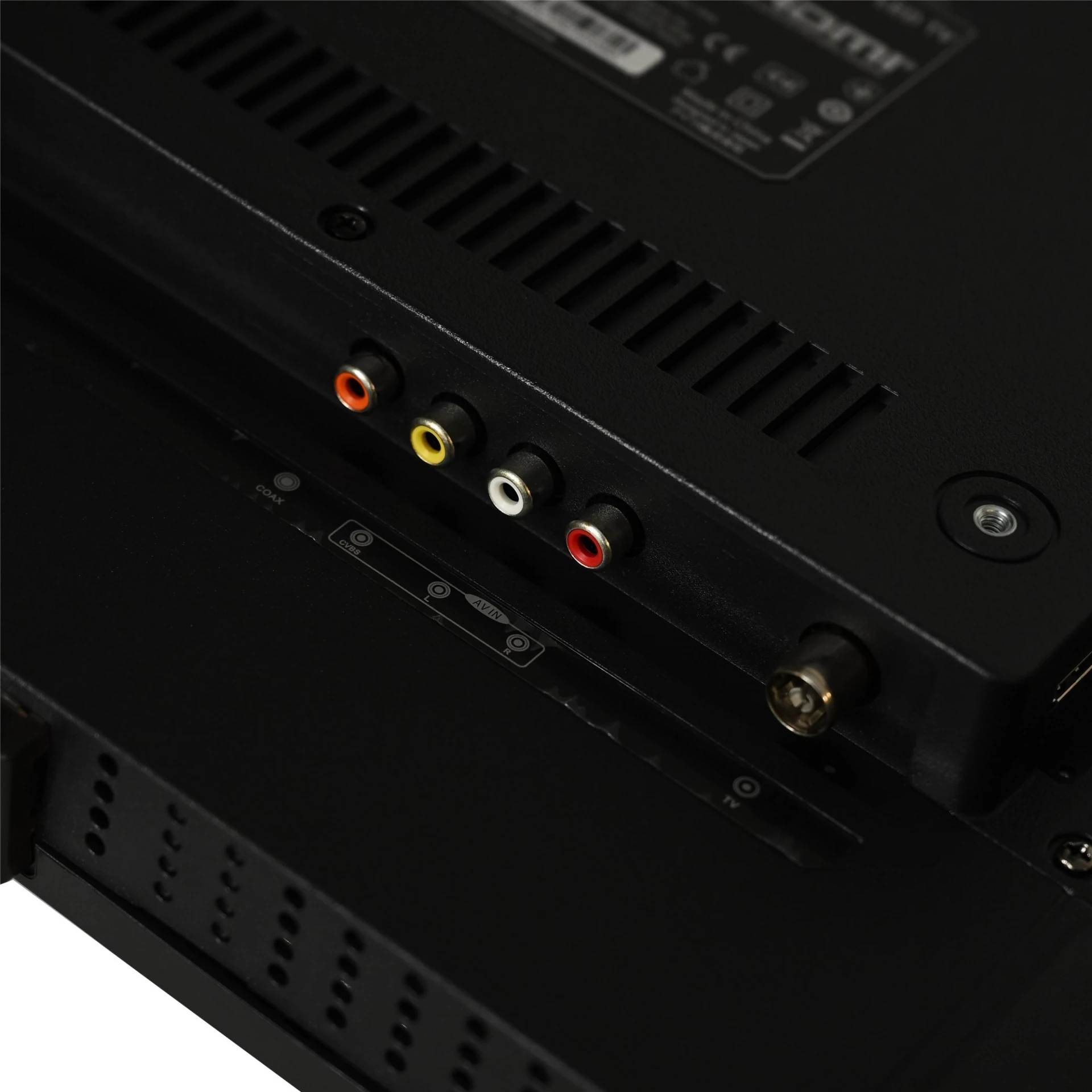Телевізор Aiwa JH32DT180