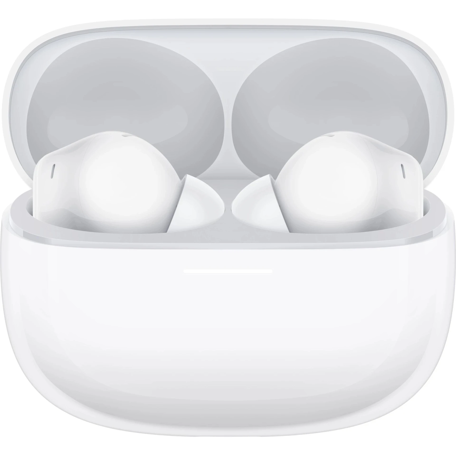 Bluetooth-гарнітура Xiaomi Redmi Buds 8 Pro Cloud White (BHR08GJGL)