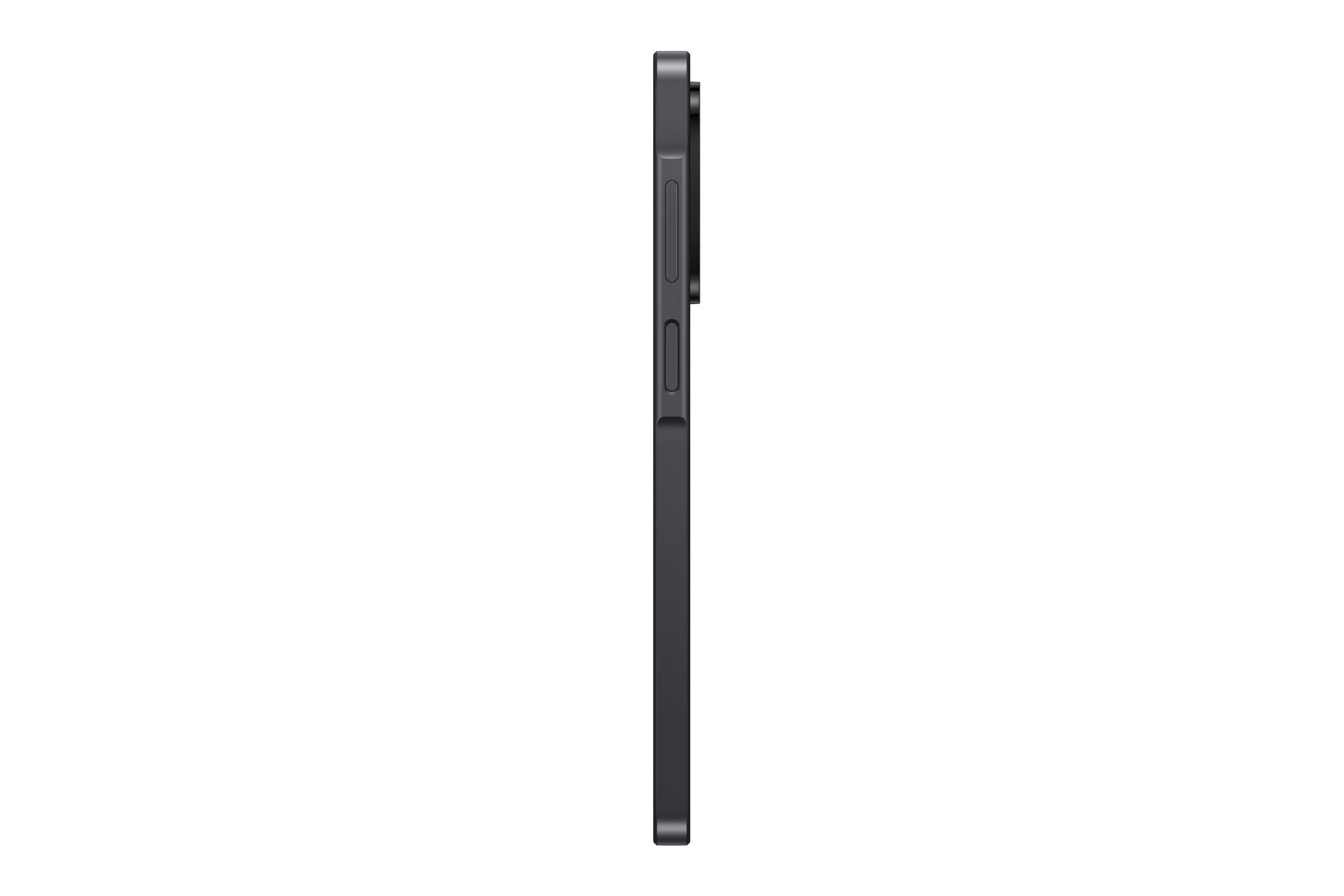 Смартфон Samsung Galaxy A17 SM-A175 4/128GB Black (SM-A175FZKBEUC)