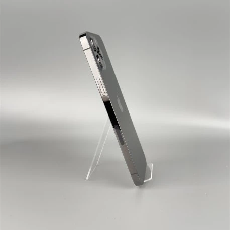 Б/в iPhone 12 Pro Max 256GB Graphite (Хороший стан)