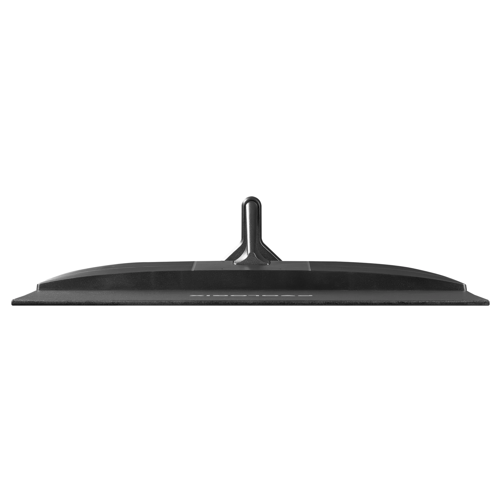Монітор Prologix Gaming 24.5" G2525HU IPS Black 200Hz