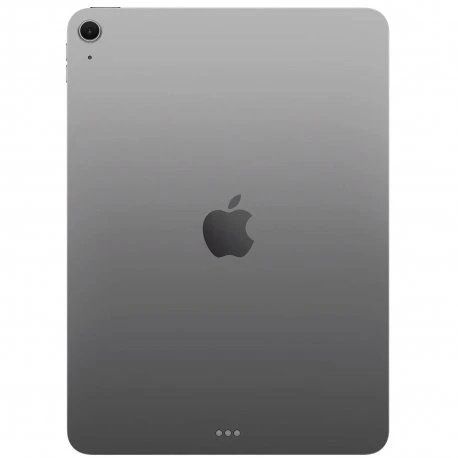 Apple iPad Air (M3) 2025 11" 128GB Wi-Fi Space Gray (MC9W4)