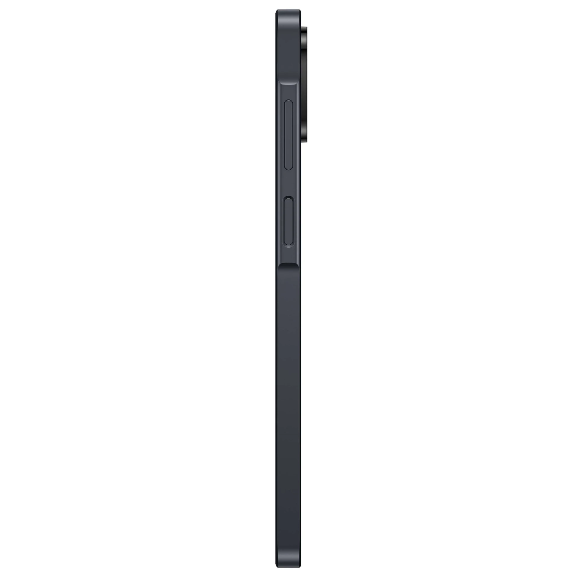 Смартфон Samsung Galaxy A07s SM-A077 4/128GB Black (SM-A077FZKGSEK)