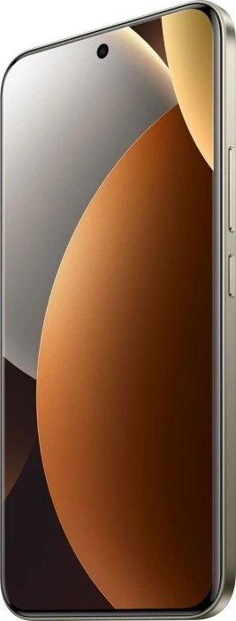 Смартфон Xiaomi REDMI Note 15 Pro+ 5G 8/256GB Mocha Brown   