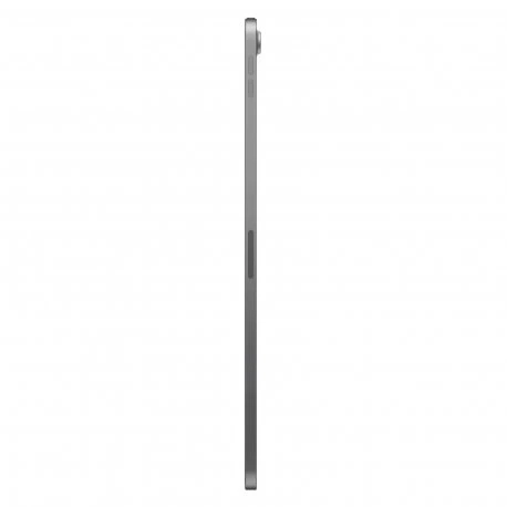 Apple iPad Air (M3) 2025 11" 128GB Wi-Fi Space Gray (MC9W4)
