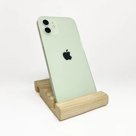 Б/в iPhone 12 128GB Green