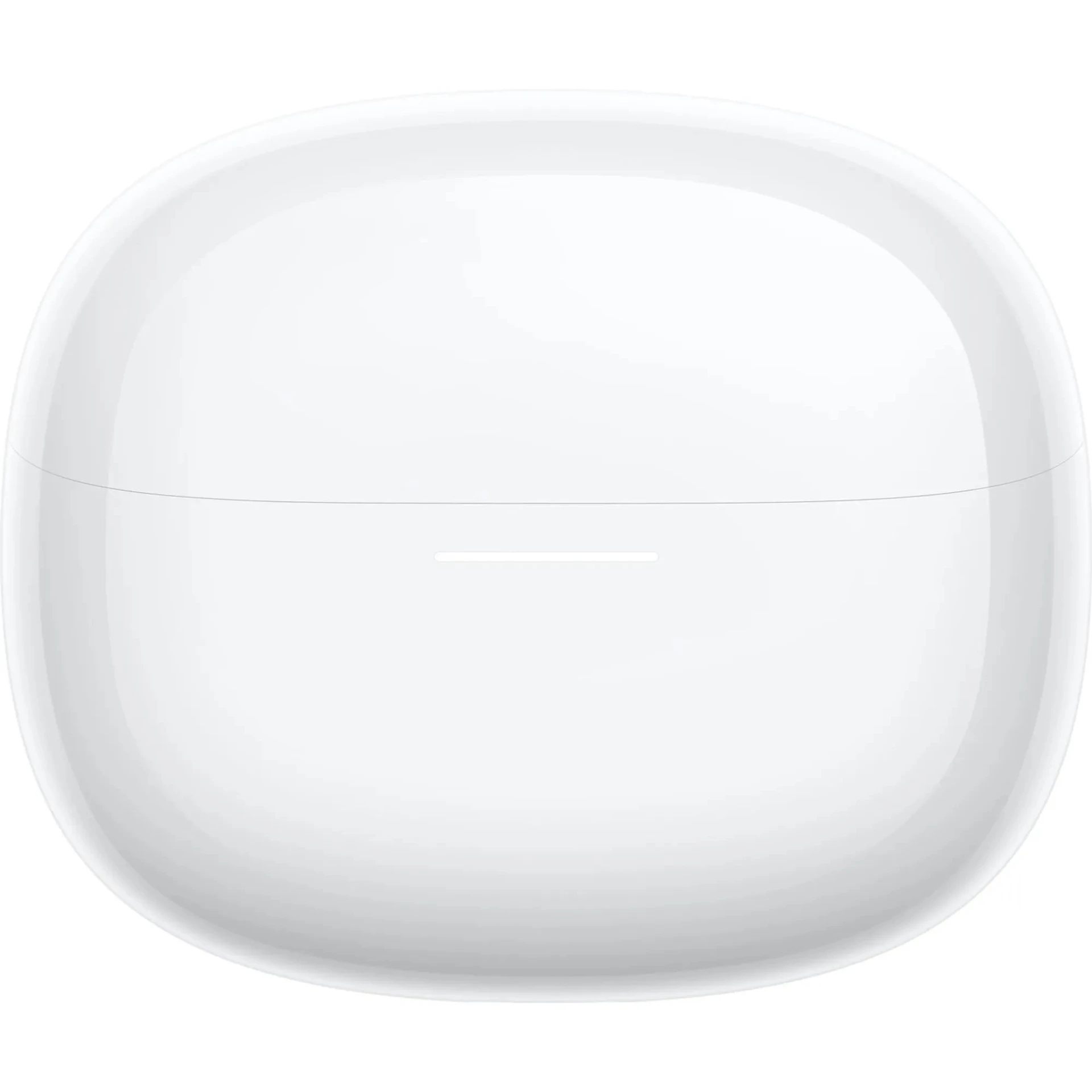 Bluetooth-гарнітура Xiaomi Redmi Buds 8 White (BHR08UHGL)