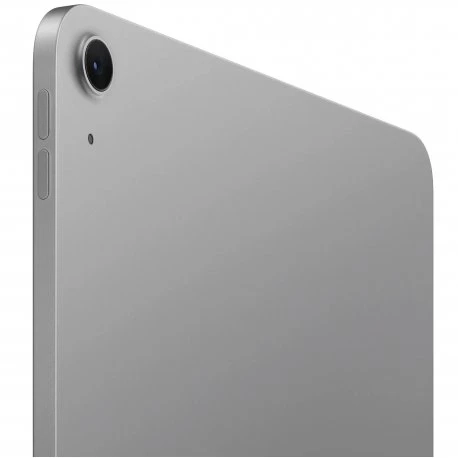 Apple iPad Air (M3) 2025 11" 128GB Wi-Fi Space Gray (MC9W4)