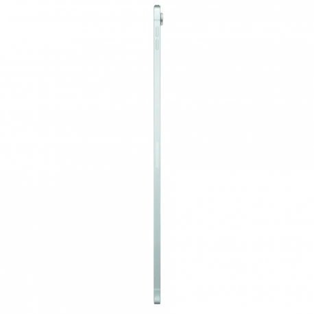 Apple iPad Air (M3) 2025 13" 128GB Wi-Fi+4G Blue (MCJ24)