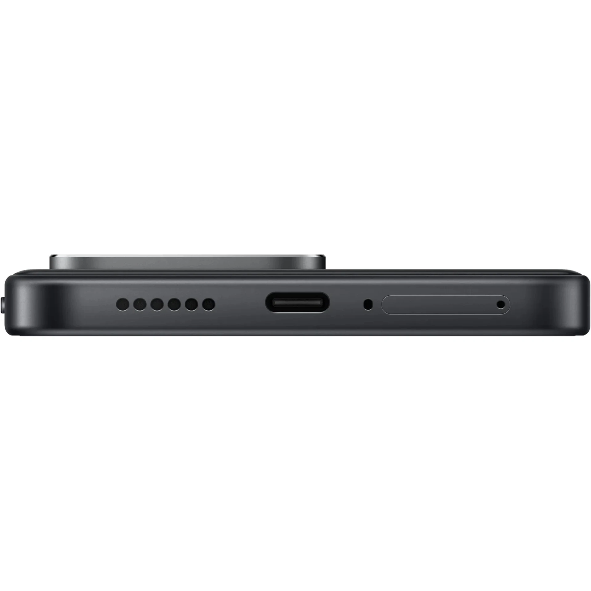 Смартфон Poco C95 Pro 6/128GB Black