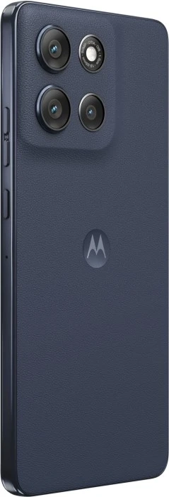 Moto G86 5G 8/256GB Spellbound (PB7L0101RS)