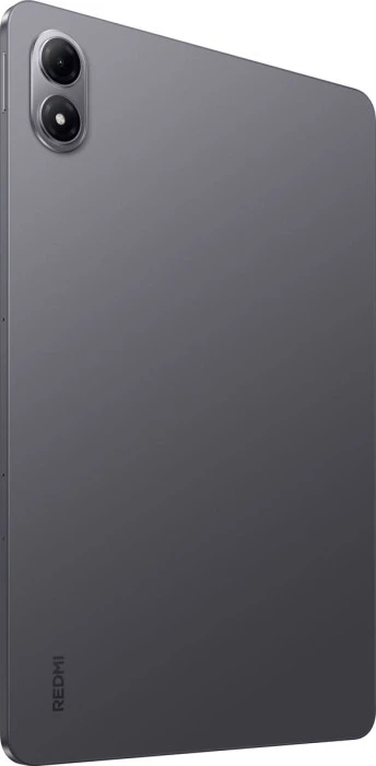Планшет Xiaomi REDMI Pad 2 Pro WiFi 6/128GB Graphite Gray (VHU6128EU)