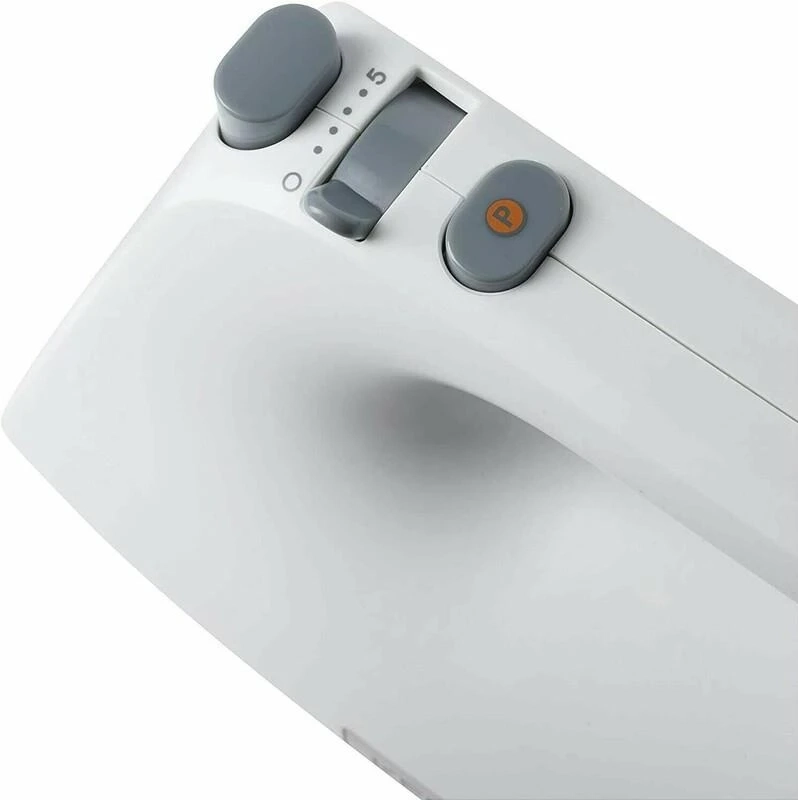Мiксер Kenwood HMP32.A0WH