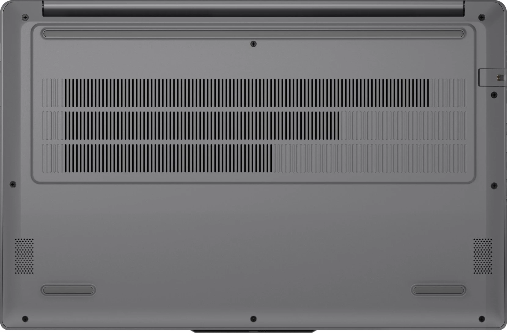 Ноутбук Lenovo LOQ 15ARP10E (83S0007HRA) Luna Grey