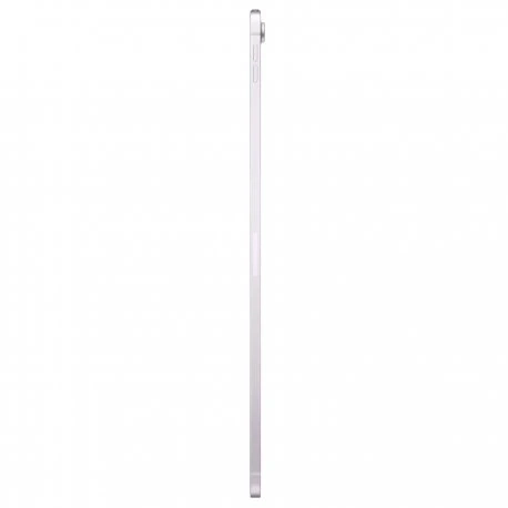 Apple iPad Air (M3) 2025 13" 128GB Wi-Fi+4G Purple (MCJ44)