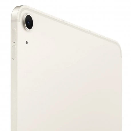 Apple iPad Air (M3) 2025 11" 1TB Wi-Fi+4G Starlight (MCGA4)