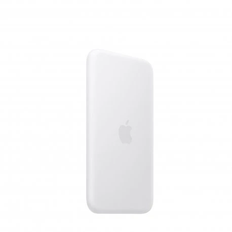 Зовнішній акумулятор Apple iPhone Air MagSafe Battery (MGPG4)