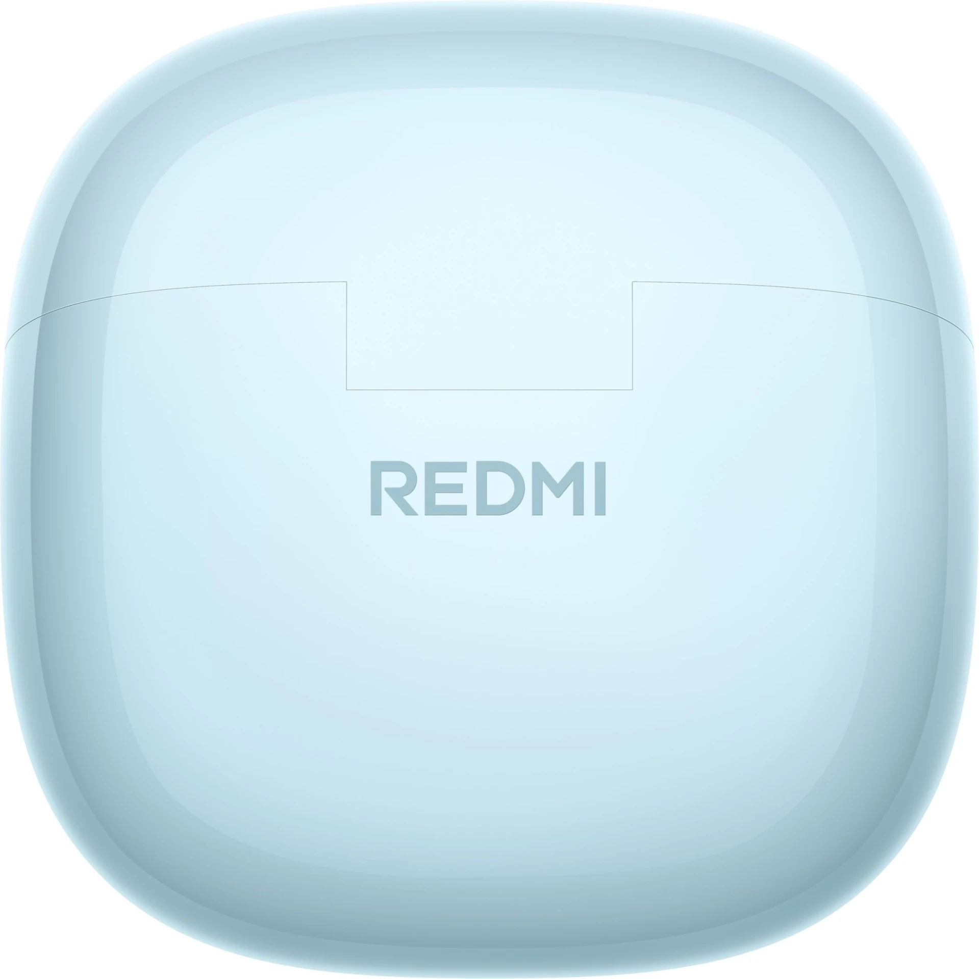 Bluetooth-гарнітура Xiaomi Redmi Buds 8 Active Blue (BHR08JPGL)