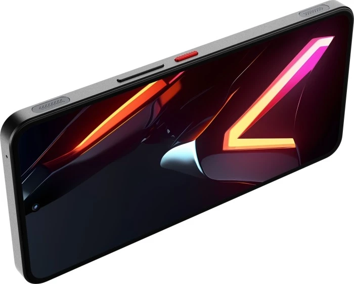 Nubia Neo 3 GT 5G 12/256GB Gray