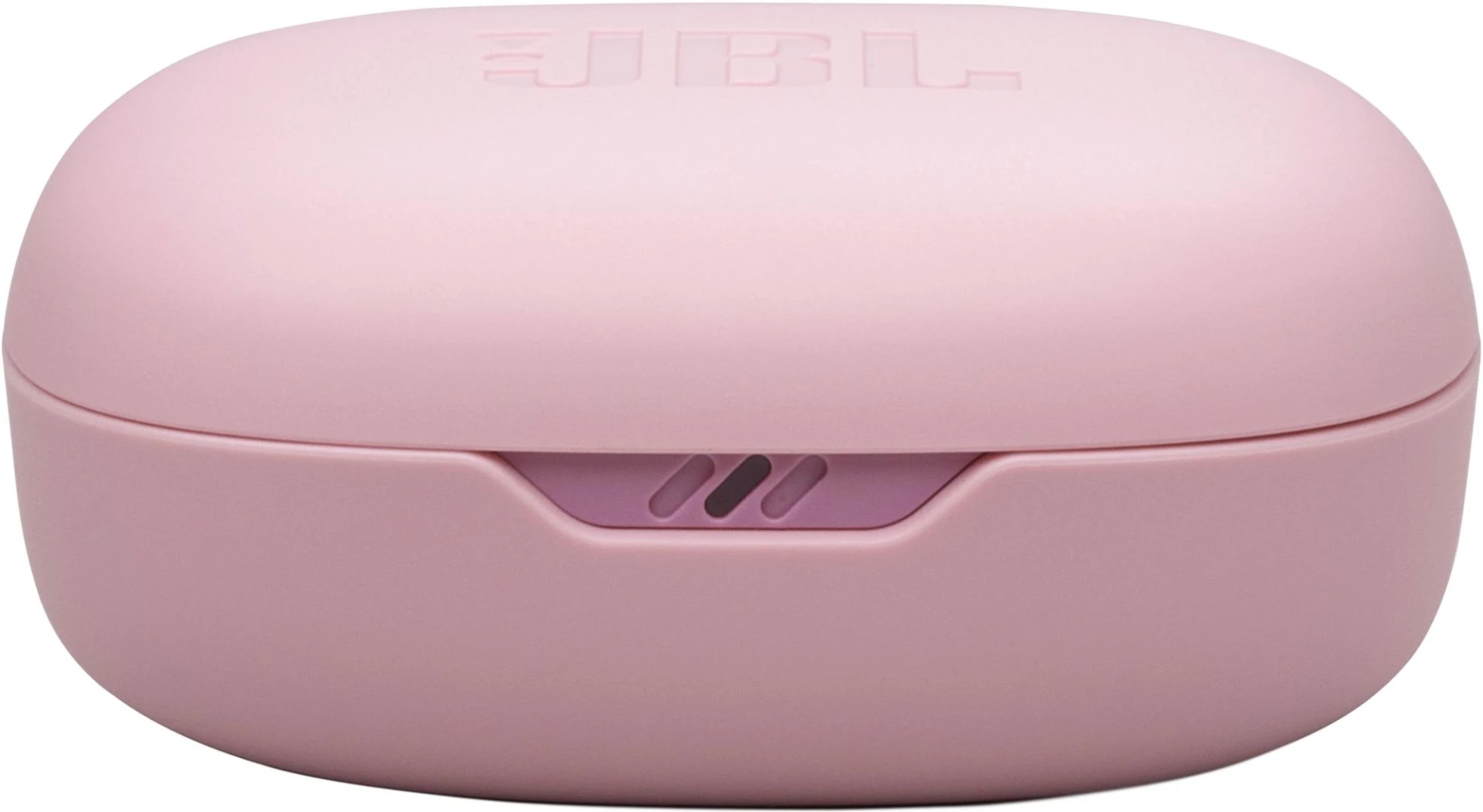 Bluetooth-гарнітура JBL Wave Flex 2 Pink (JBLWFLEX2PIK)