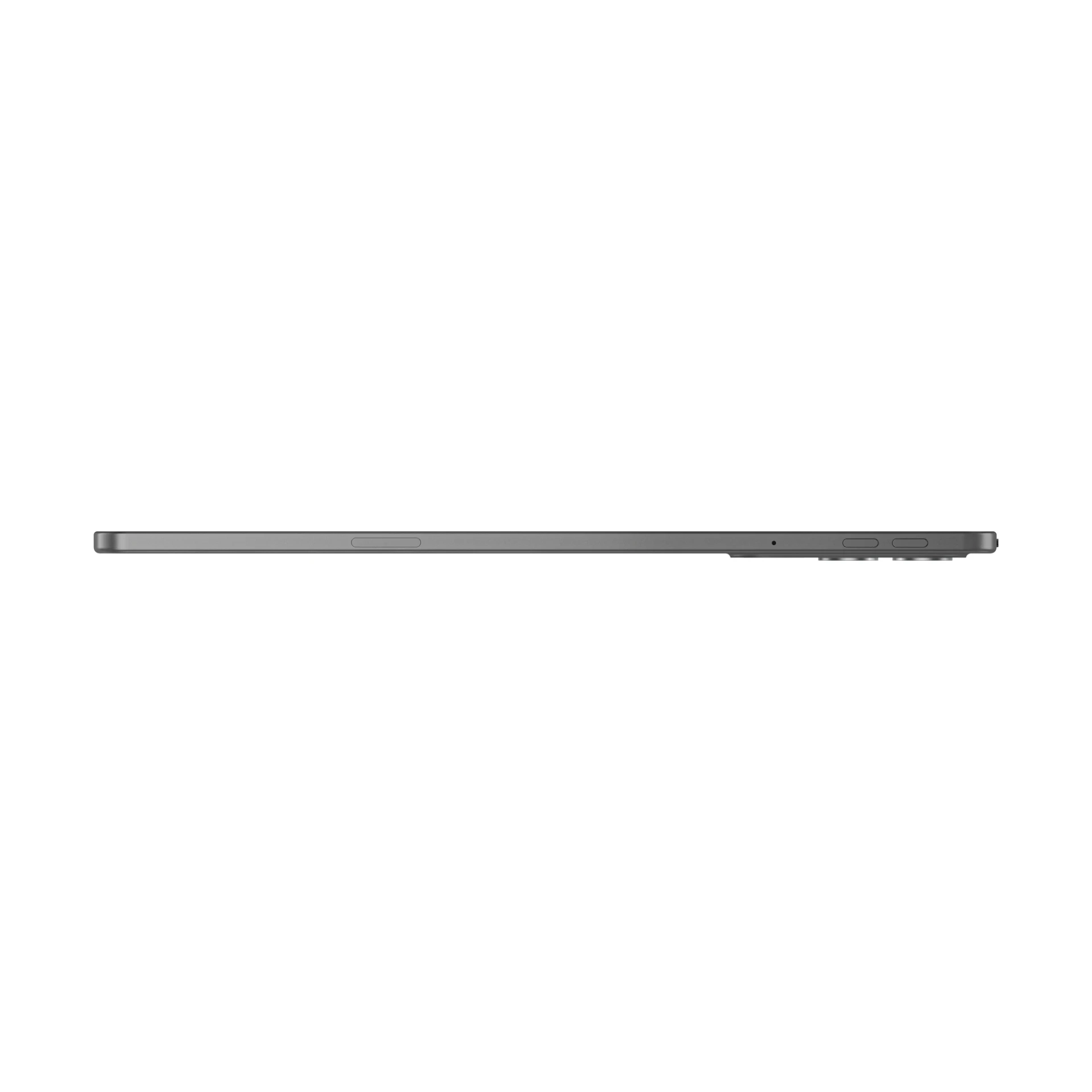 Планшет Lenovo Yoga Tab TB710FU 8/256GB Luna Grey + Pen (ZAG60200UA)