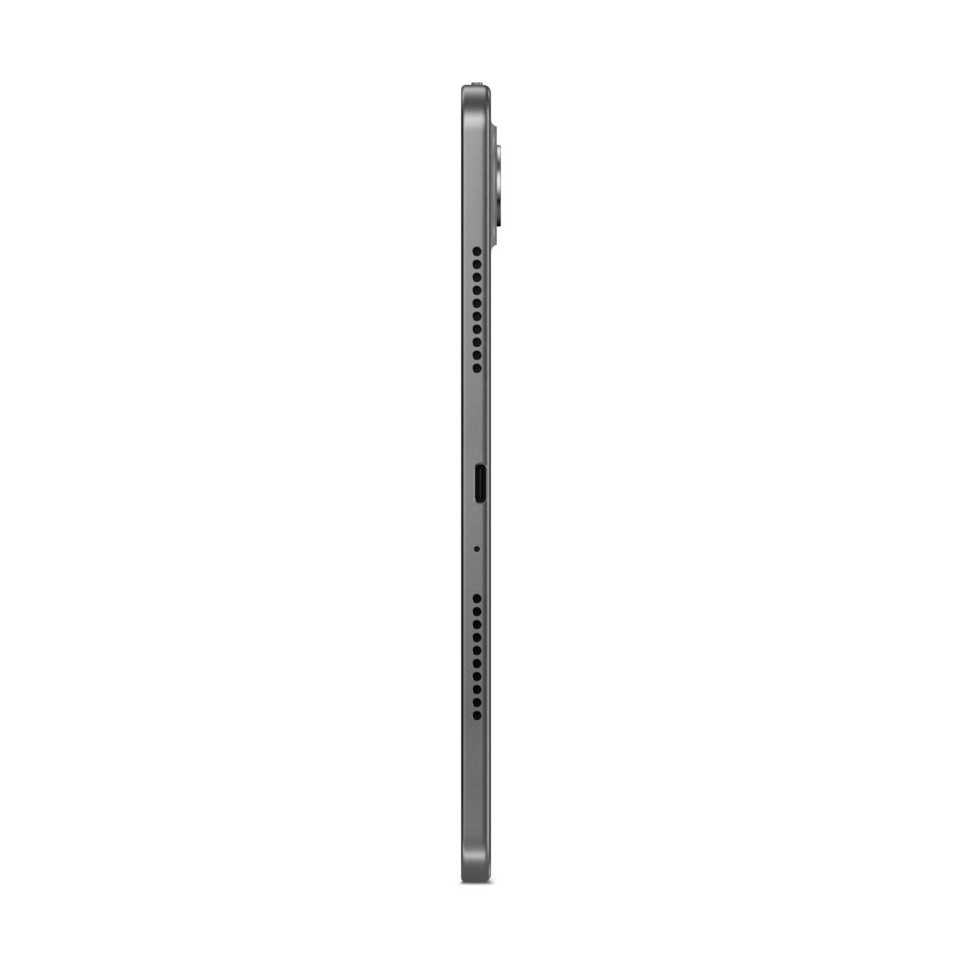 Планшет Lenovo Yoga Tab TB710FU 8/256GB Luna Grey + Pen (ZAG60200UA)
