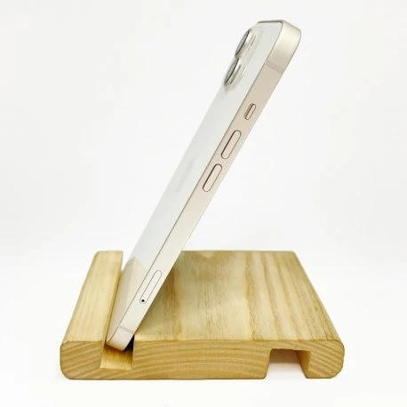 Б/в iPhone 13 128GB Starlight