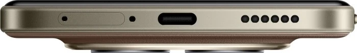 Смартфон Xiaomi REDMI Note 15 Pro+ 5G 8/256GB Mocha Brown   