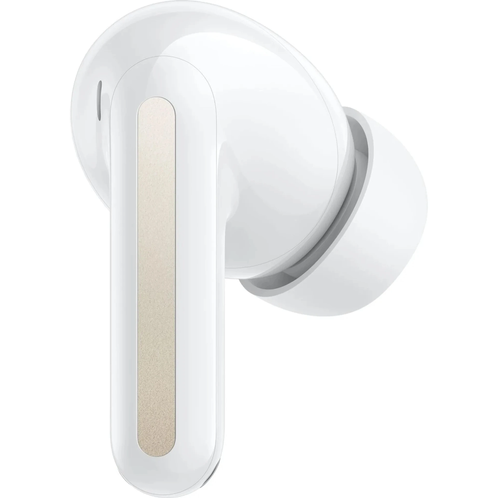 Bluetooth-гарнітура Xiaomi Redmi Buds 8 White (BHR08UHGL)
