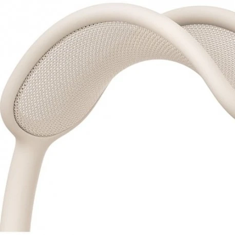 Беспроводные наушники Apple AirPods Max 2 USB-C Starlight (MHWL4)