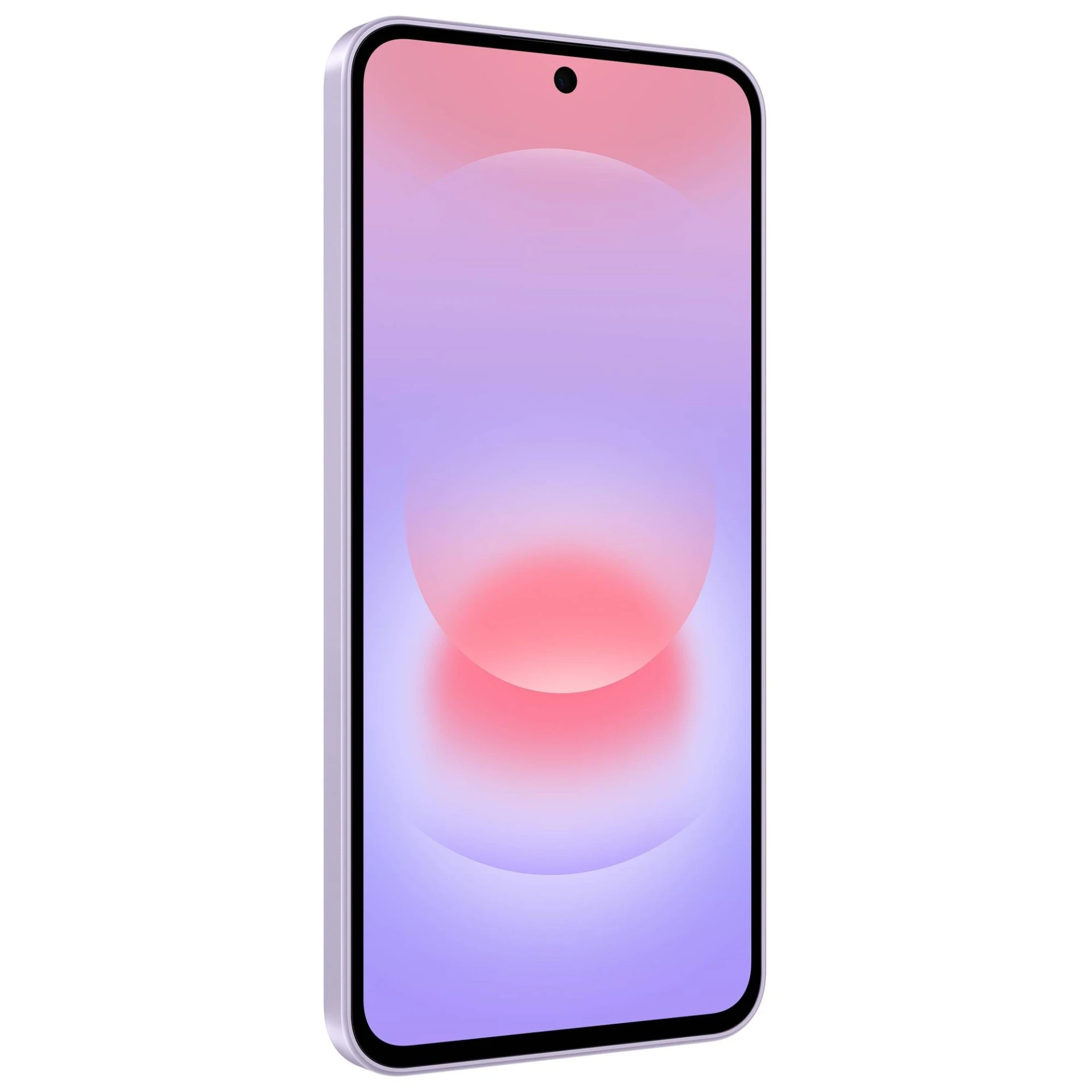 Смартфон Samsung Galaxy A37 5G 6/128GB Awesome Lavender (SM-A376BLVBEUC)
