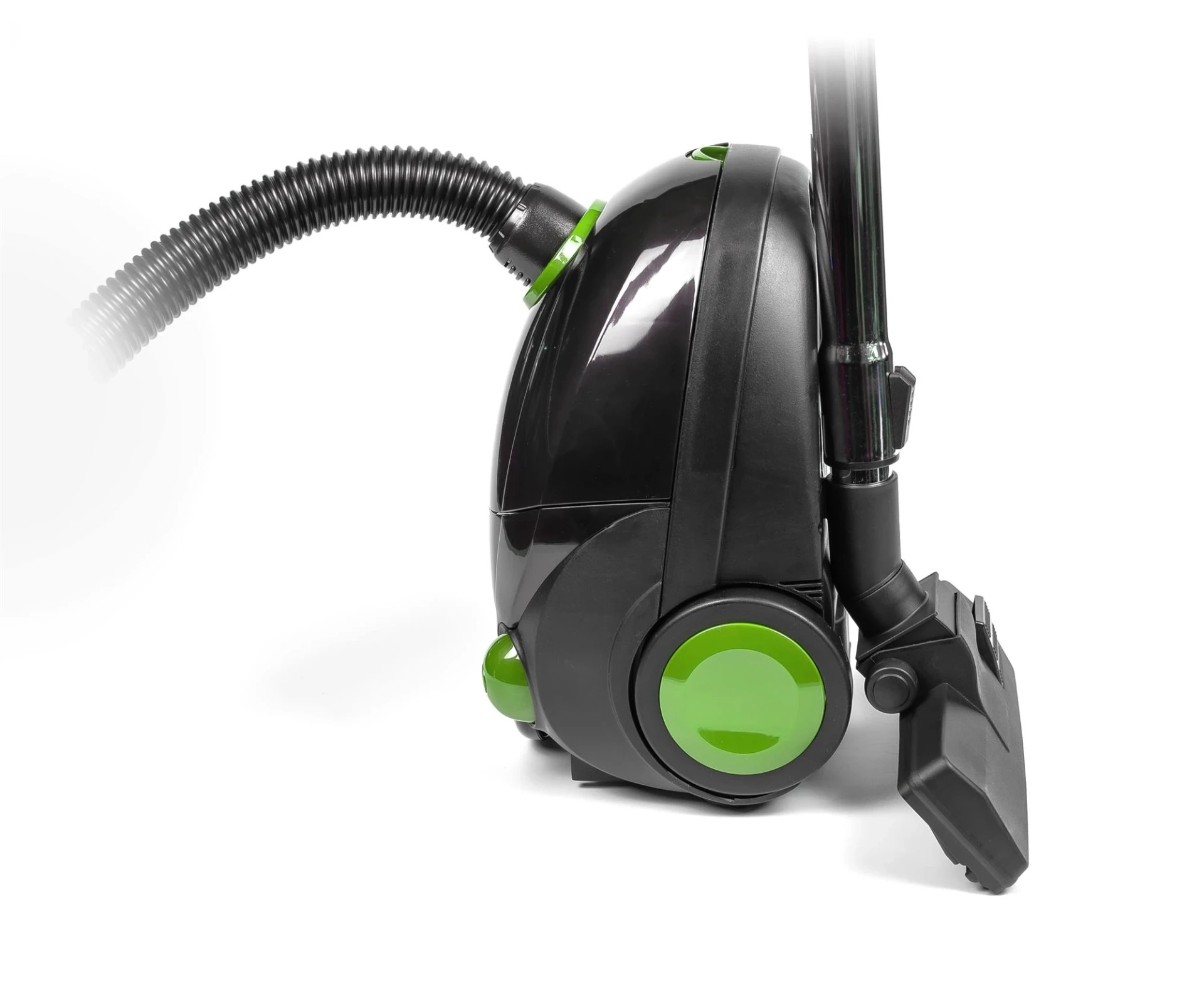 Пилосос Holmer HVC-08 ECO