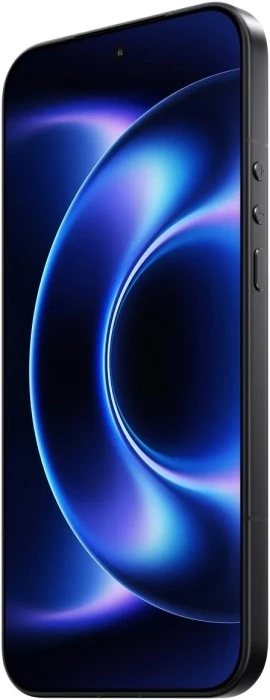 Xiaomi 17 Ultra 16/512GB Black 2512BPNDAG