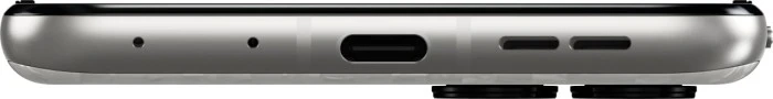 Moto Razr 70 8/256 Bright White (PBB60008PL)