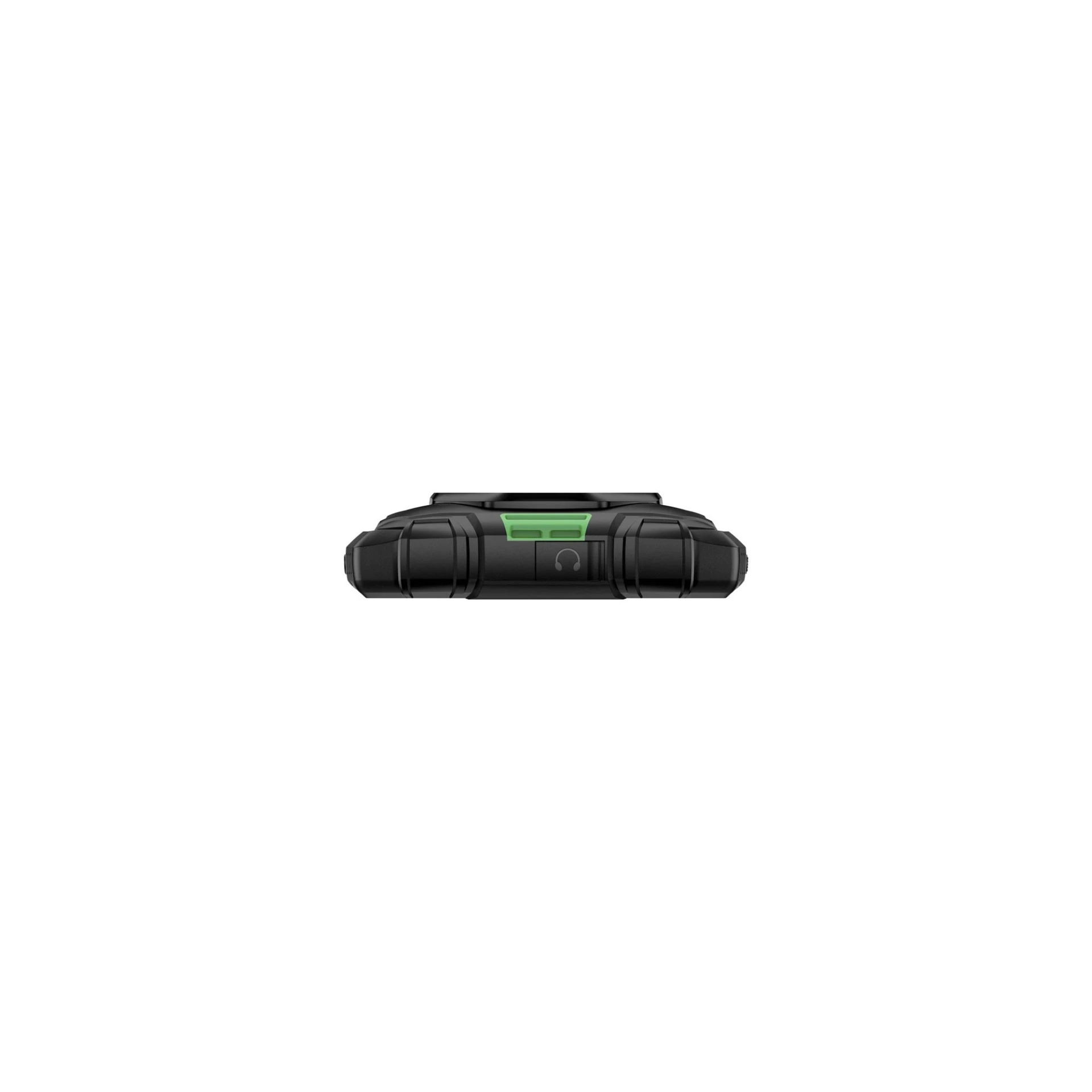 Смартфон Doogee Fire 3 Pro 4/128GB Green