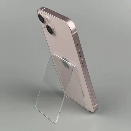 Б/в iPhone 13 128GB Pink