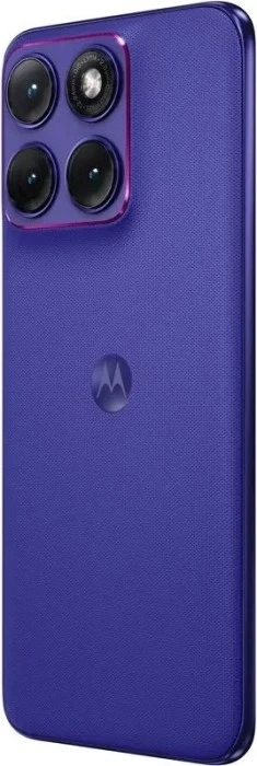 Moto Edge 70 fusion 8/256 Orient Blue (PBBD0024RS)