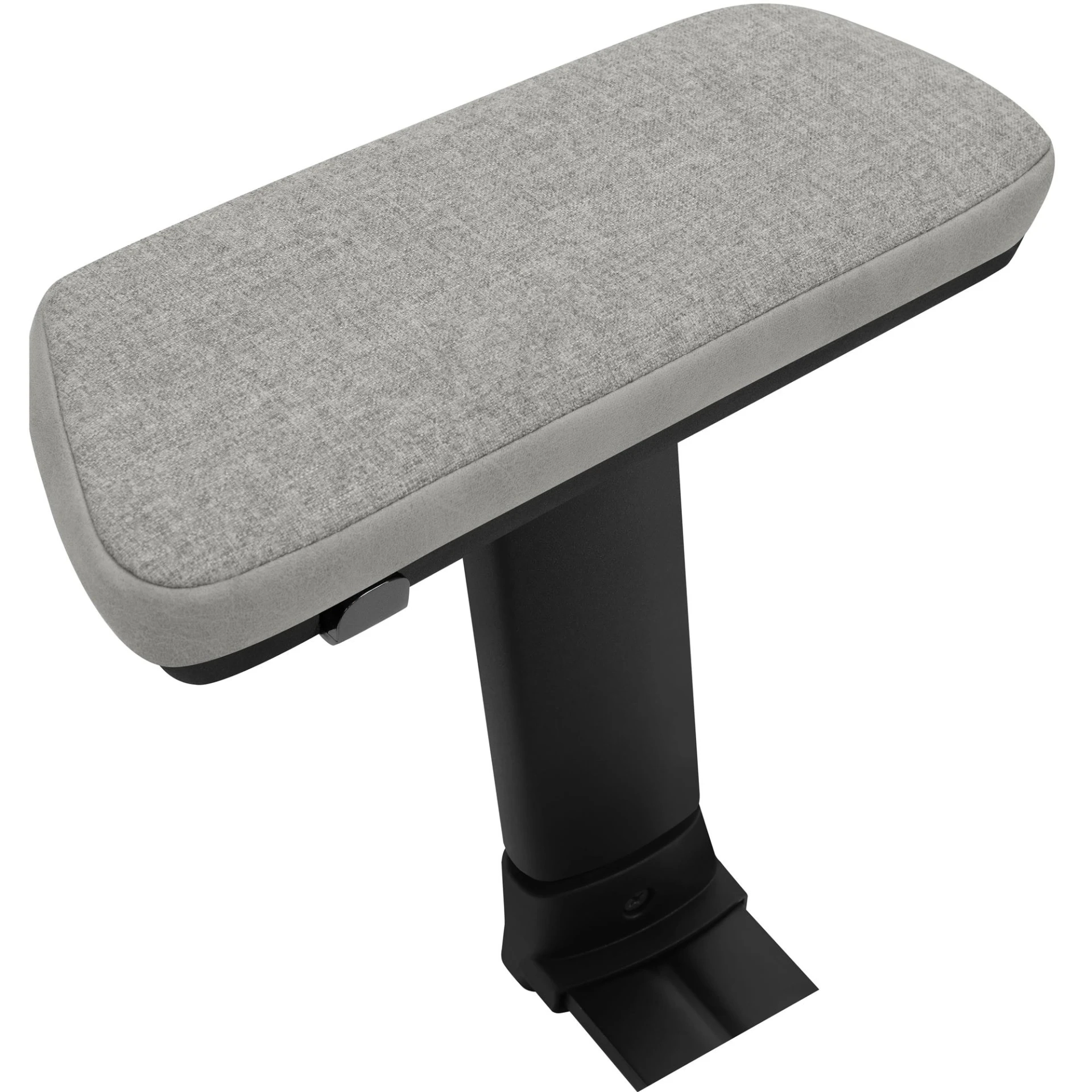 Крісло для геймерів TX3 Core Smart Loft Light Grey (TEGC-2070104.41)