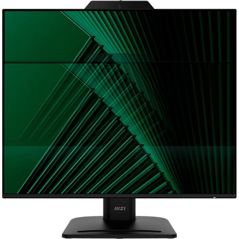 Монітор MSI 23.8" PRO MP242PMG IPS Black 120Hz