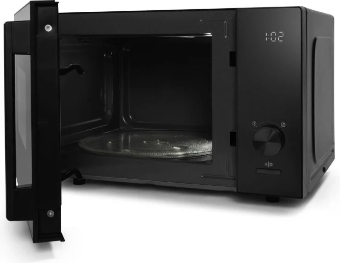 Мікрохвильова піч Gorenje MO23S3B5