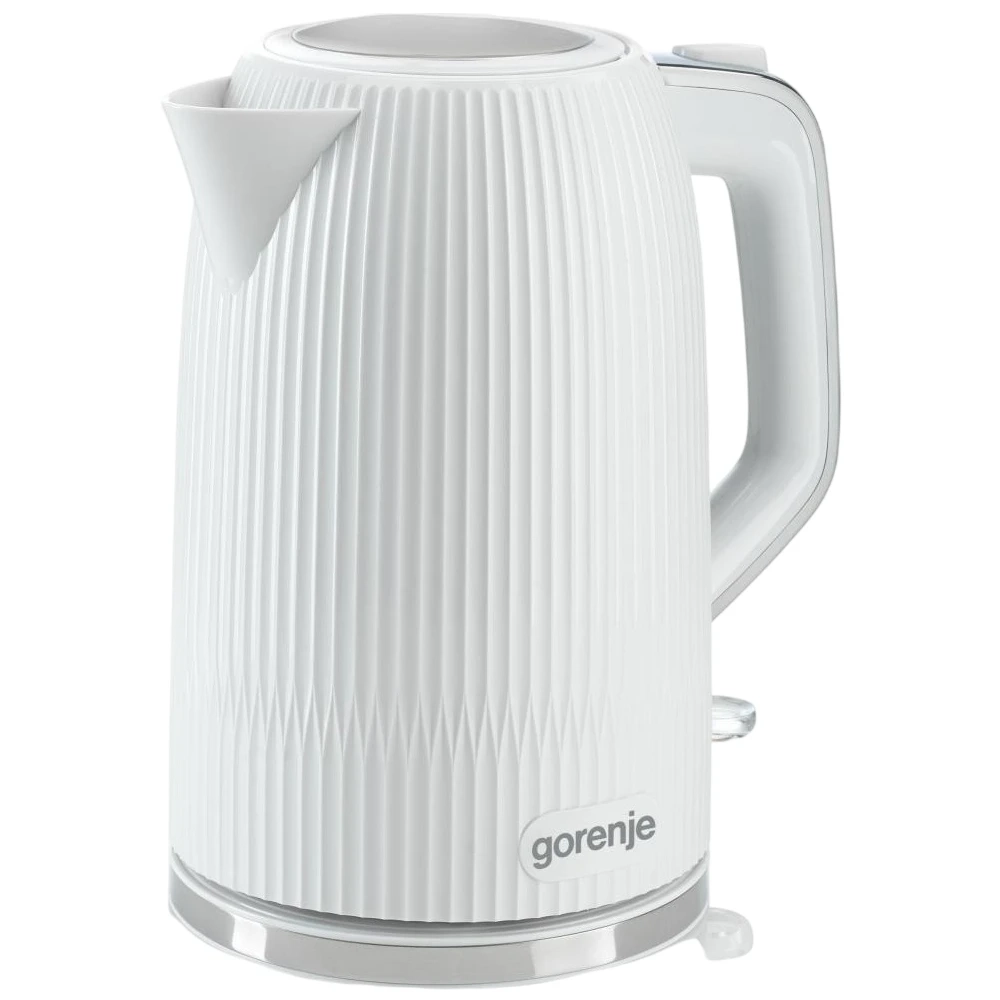 Електрочайник Gorenje K17DPW