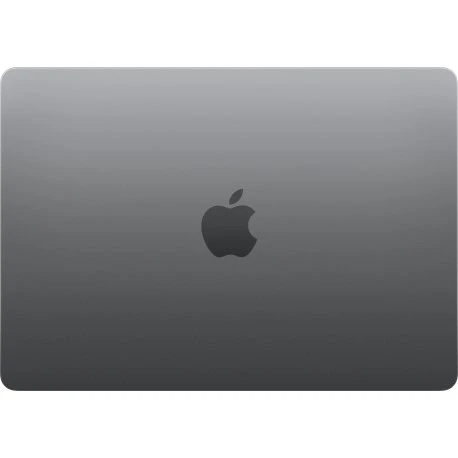 Apple MacBook Air 13" M2 Chip 16/256GB (MC7U4) 2024 Space Gray