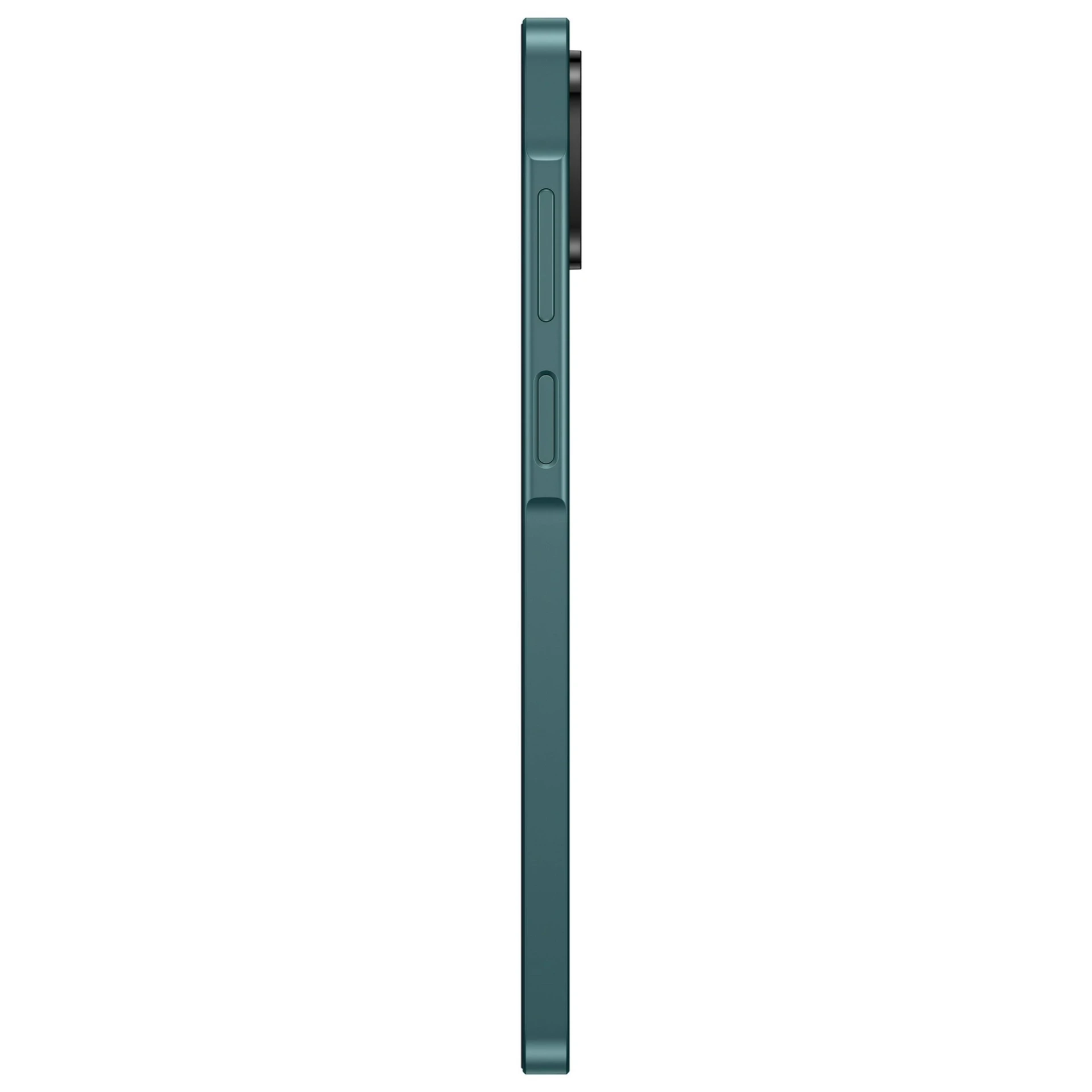 Смартфон Samsung Galaxy A07s SM-A077 4/128GB Green (SM-A077FZGGSEK)