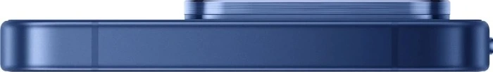 Xiaomi 17T Pro 12/256GB Deep Blue 2602EPTC0G