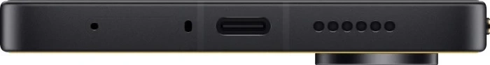 POCO X8 Pro 12/512GB Yellow
