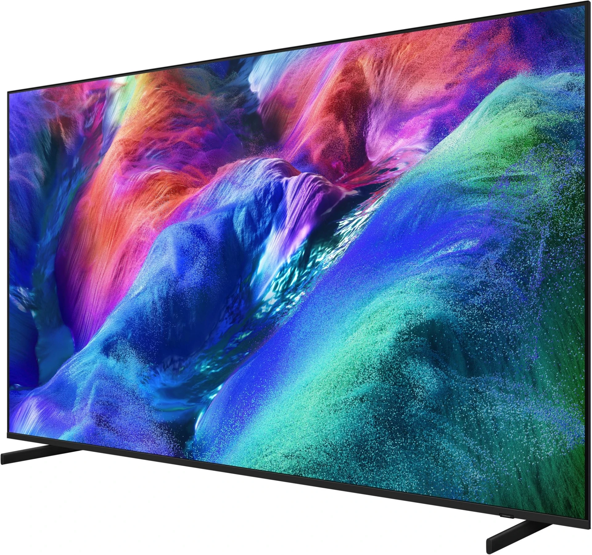 Телевізор Samsung MRE55R85HAUXUA