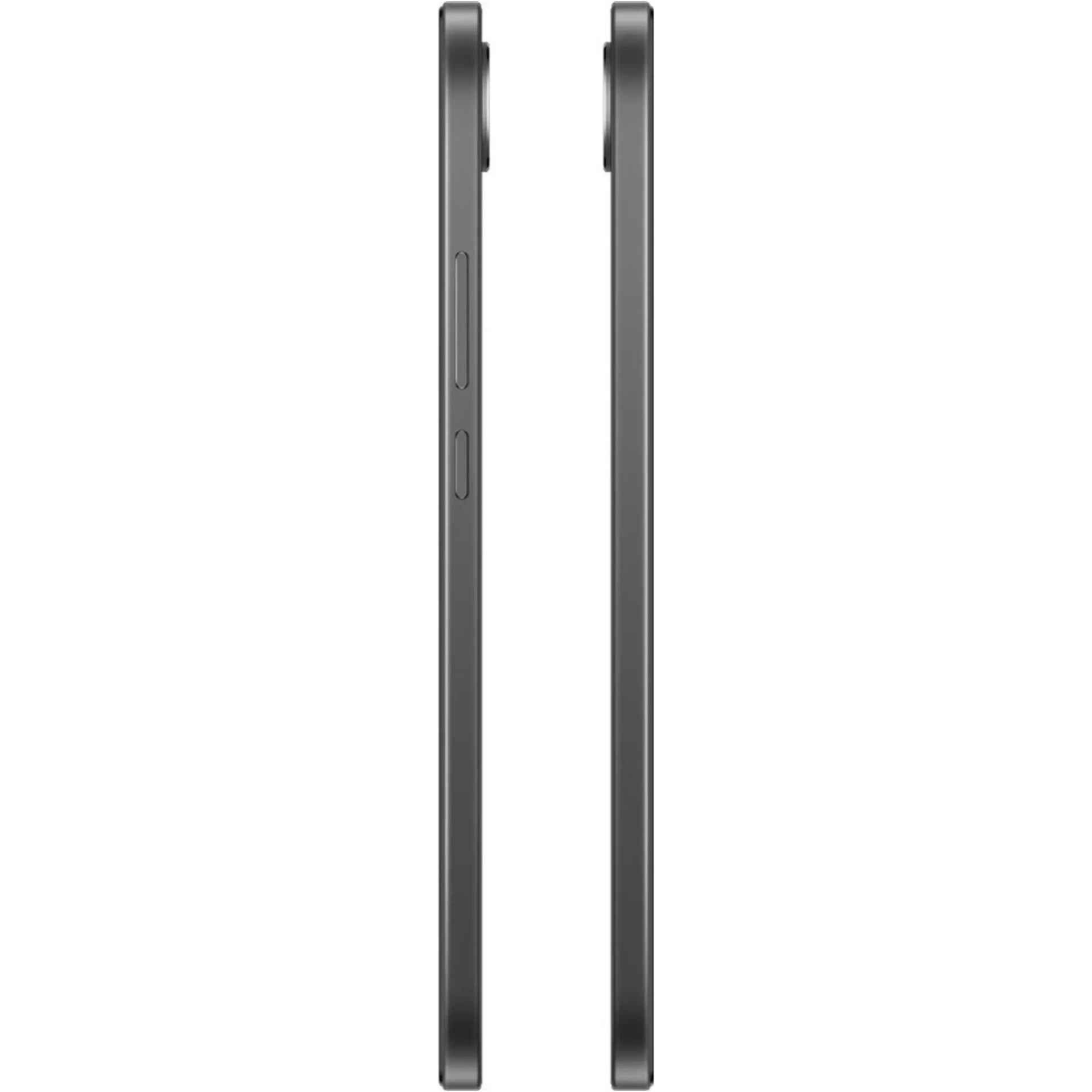 Смартфон Realme 16 5G 8/256GB (RMX5171) Air Black
