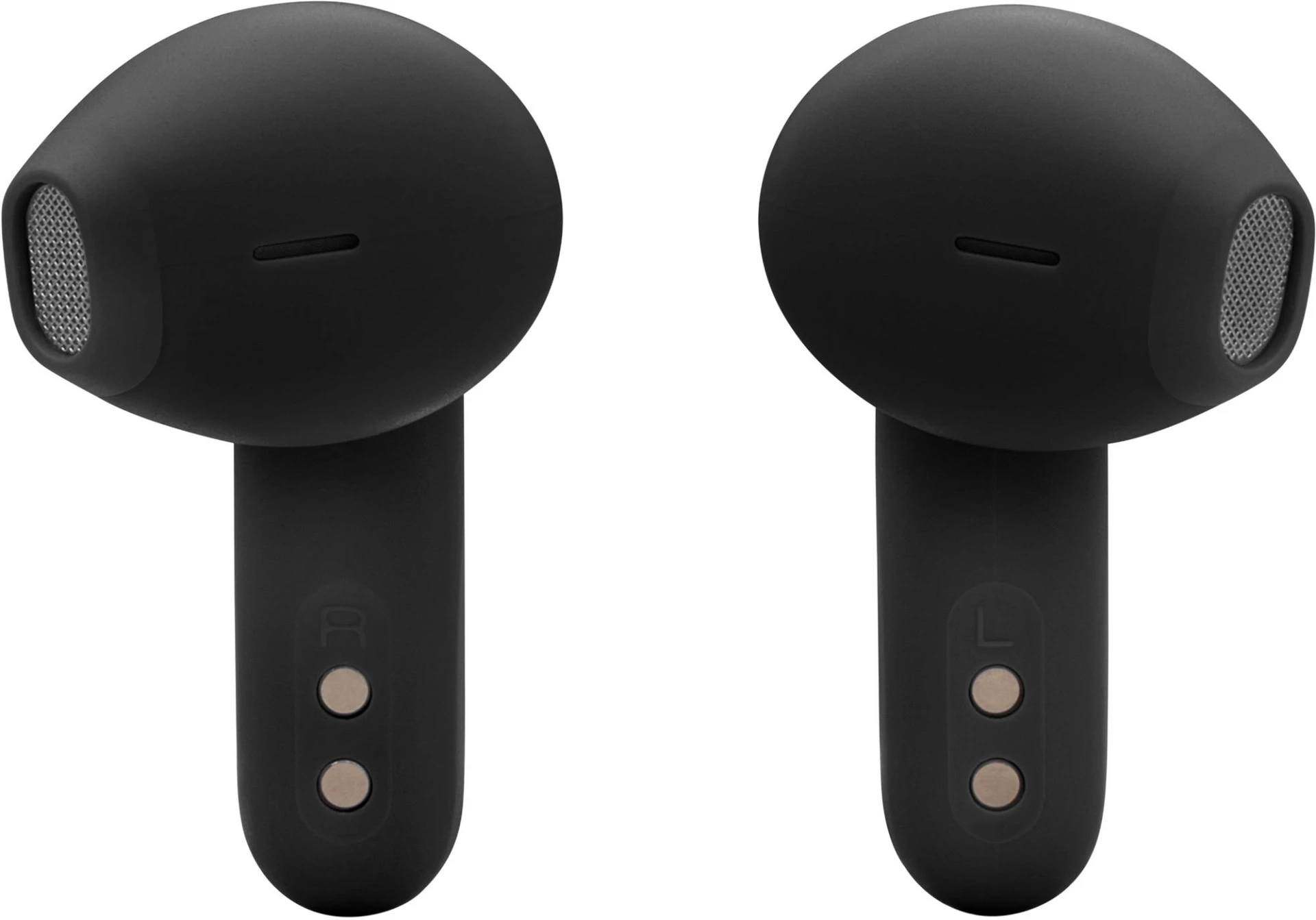 Bluetooth-гарнітура JBL Wave Flex 2 Black (JBLWFLEX2BLK)