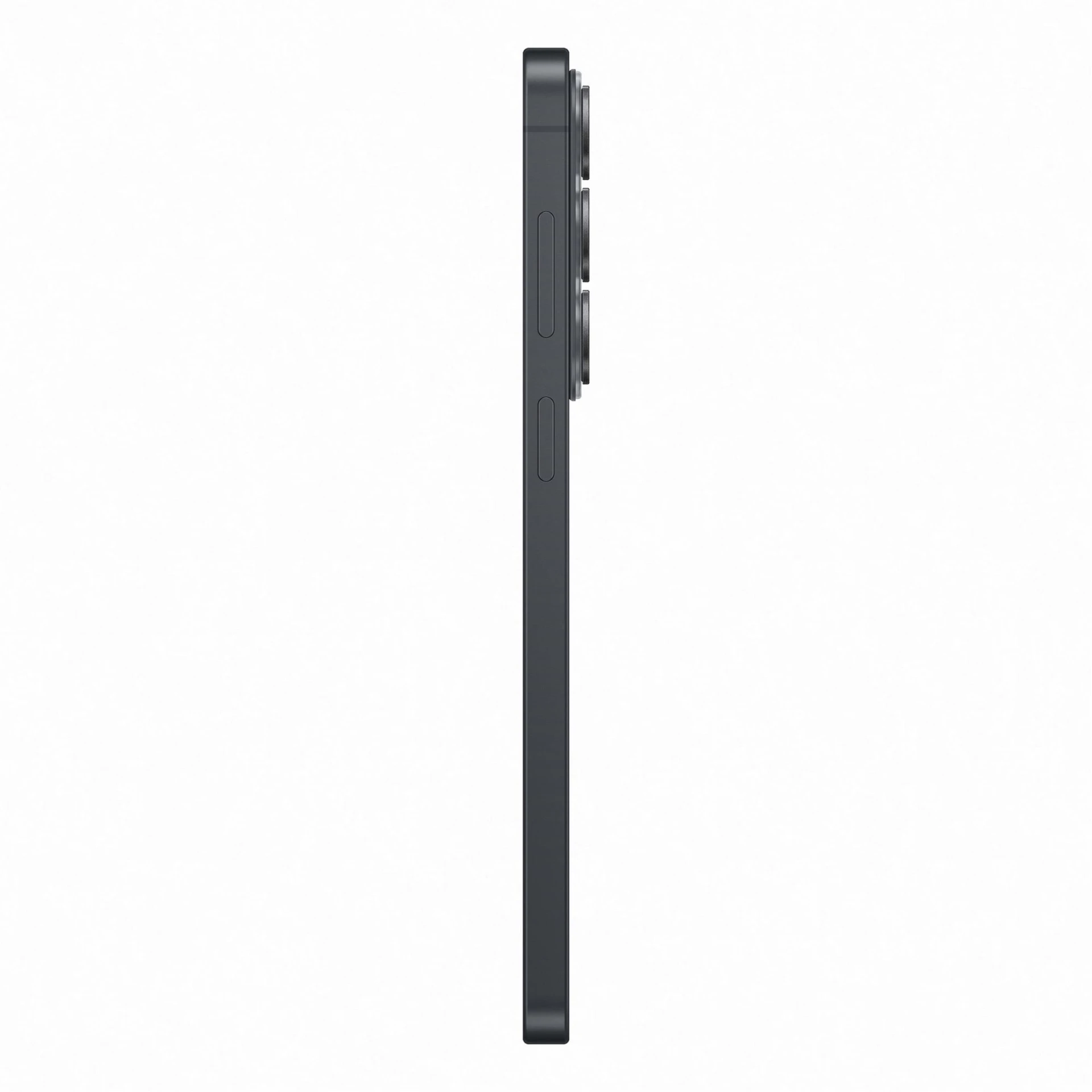 Смартфон Samsung Galaxy S26+ 12/512GB Black (SM-S947BZKGEUC)